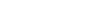 Team A