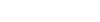 Team A